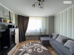 2-ʲ������ ���������� � �������� ���� 4