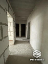 C 2-      *Grand Royal*,  !** 🌟  3