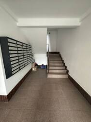 🏡 ����� 3-������� �������� � ���������� ������! ���� 10