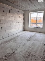 2-      Dream Park  15