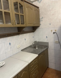 3-������� �������� � ��������� ������ ������! ✨ ���� 16