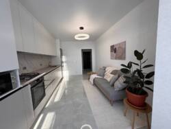 1-ʲ������ �������� ²� ���� � ������ ���������ֲ�� �� �����������! 🔥 ���� 6