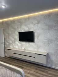 ✨ ����������� �� ������� 1,5-������� �������� � ������������� �������� � �� ����������� 2�! ✨ ���� 18