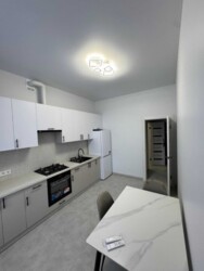 ��������� � �� 'STATUS PARK' � ��� ����! 🔥 ���� 2