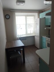 ��������� �������� �����������, ������������, ϳ������-�����, ����� ����� ���� 2