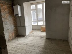 1-кімнатна квартира у ЖК 'Студентський' фото 1 1-кімнатна квартира у ЖК 'Студентський' фото 1