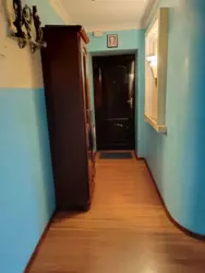 🏢   3-   ! 🌟  7