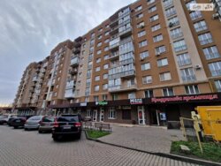 ✨ ��������� ����� � �� '������ ̲������' ���� 2