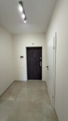 1-кімнатна квартира в ЖК “Статус Парк” фото 6 1-кімнатна квартира в ЖК “Статус Парк” фото 6