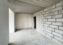 🌊 ��� ��������� ����� � �� Spring Town New Riviera! ✨ ���� 8