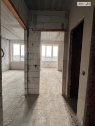 ��������� �������� ������ ��������, ������������, �����������, ������� ���� 4