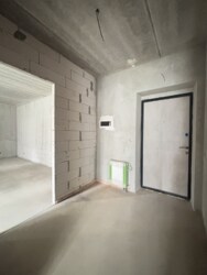 ��������� �������� ������ �������, 20, ������������, �����������, ������ ���� 12