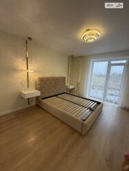 ������� 1� �������� � ����� 🏙️💎 ���� 6