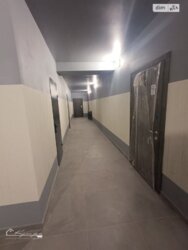 ��������� �������� ������, ������������, �����������, �������� ���� 1