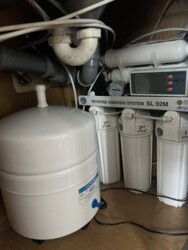 🔥 ��������� �� �����! 2-ʲ������ � ����в � ���������� �� ̲Ͳ������� �����������! 🔥 ���� 14