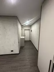 1-      ,   12