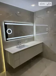 🌟 ʲ   ֲ ̲   ' '  20