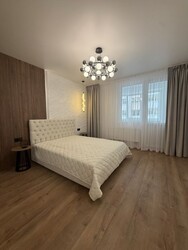 Простора 1-кімнатна квартира по вулиці Кармелюка, 3Б! 💎🔑 фото 2 Простора 1-кімнатна квартира по вулиці Кармелюка, 3Б! 💎🔑 фото 2