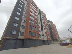 🔥 �������� 3-ʲ������ �������� � ���Ͳ� ��������² �� �AVILA CITY�! 🔥 ���� 2