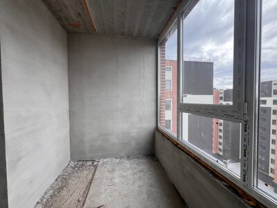 1� �������� 44 �² � ������ ��������� �� Avila City �� ������� ✨ ���� 5