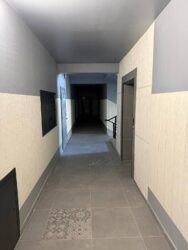 🏁 СТАНЬТЕ ПЕРШИМ ВЛАСНИКОМ! 1к квартира в ЖК «АВТОБІОГРАФІЯ» 🏢✨ фото 10 🏁 СТАНЬТЕ ПЕРШИМ ВЛАСНИКОМ! 1к квартира в ЖК «АВТОБІОГРАФІЯ» 🏢✨ фото 10