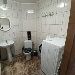 3-     !  4