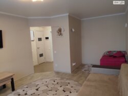 ��������� �������� �����������, ������������, ϳ������-�����, ����� ����� ���� 10