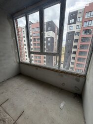 ����� ����������� �������� � ������������� ��������� ��� ���������� ������ � �� Avila City ���� 5