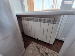 ��������� �������� ������� ��������, ������������, �����������, ������ ���� 5