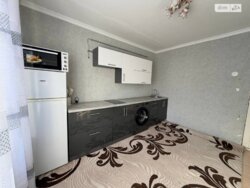 🔥 ������������� �� ���Ͳ��� ���������! 1-ʲ������ �� ��в�����ʲ� (��������)! 🔥 ���� 2