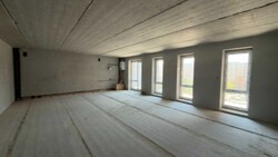 🌲 ����� �������� ��� ��� � �� STATUS Residence ���� 4
