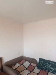 💎 ��������� �� �������: ���� �������� �������� �� ���. ������� ���������! ���� 5