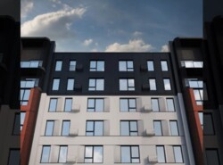 ЖК «Етно» на Виставці — Ваш стильний старт у серці міста! Без комісії! ✨ фото 10 ЖК «Етно» на Виставці — Ваш стильний старт у серці міста! Без комісії! ✨ фото 10