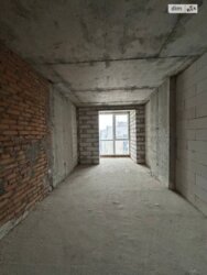 Продається квартира Проскурівського підпілля, Хмельницький, Хмельницька, Центр фото 16 Продається квартира Проскурівського підпілля, Хмельницький, Хмельницька, Центр фото 16