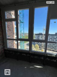 ✨ ��� ��������� �� ��������: �������� 1� � ����������� 2-�������! ���� 2