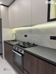 ✨ ������� �� ������� 1-������� � �� �³�������� � ������ �� ����! ✨ ���� 5