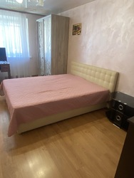 ������ 2� � �������� �������� ���� 4