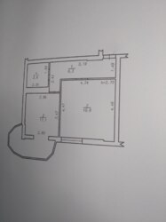 1-    Dream Tower ()  4