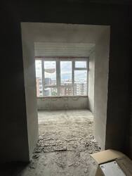 Продається квартира Гетьманська, 9Б, Хмельницький, Хмельницька фото 2 Продається квартира Гетьманська, 9Б, Хмельницький, Хмельницька фото 2