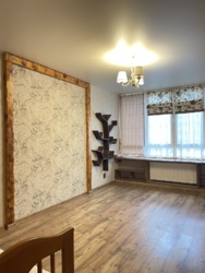 2-кімнатна квартира в найкращому будинку мікрорайону Озерна — Рауша фото 13 2-кімнатна квартира в найкращому будинку мікрорайону Озерна — Рауша фото 13