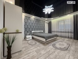  2-         ! 🌳✨  3