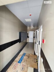 ✨ ��� ��������� ����� � ������ ��������� �� ������������ �������! ✨ ���� 5