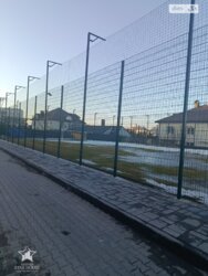 1-������� �������� � ����� �������� � �� '��������' ���� 7