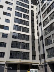 ✨ ТЕРМІНОВО! Вигідна 1-кімнатна в ЖК «Автобіографія» — Виставка! ✨ фото 13 ✨ ТЕРМІНОВО! Вигідна 1-кімнатна в ЖК «Автобіографія» — Виставка! ✨ фото 13