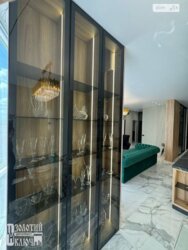 ✨ ���ʲ� � ������� ���̲��-�����! ���� 3