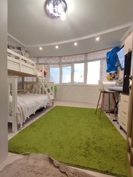 ✨ 2к квартира 72 м² з євроремонтом у ЖК «Укрстандарт» на Виставці фото 13 ✨ 2к квартира 72 м² з євроремонтом у ЖК «Укрстандарт» на Виставці фото 13