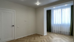 1-������� �������� 50,4 �² ��� ����� ���� 16