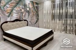 🏙️ **�������� 2-������� �������� � �� �����������** ���� 7