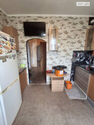 ✨ �������� �� ����� 3-������� � ������ � ��������� ���� ��� ������ ������! ✨ ���� 10