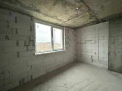 Простора 2-кімнатна квартира в новобудові від Укрстандарт – втілюйте мрії про власний інтер'єр! ✨ фото 8 Простора 2-кімнатна квартира в новобудові від Укрстандарт – втілюйте мрії про власний інтер'єр! ✨ фото 8